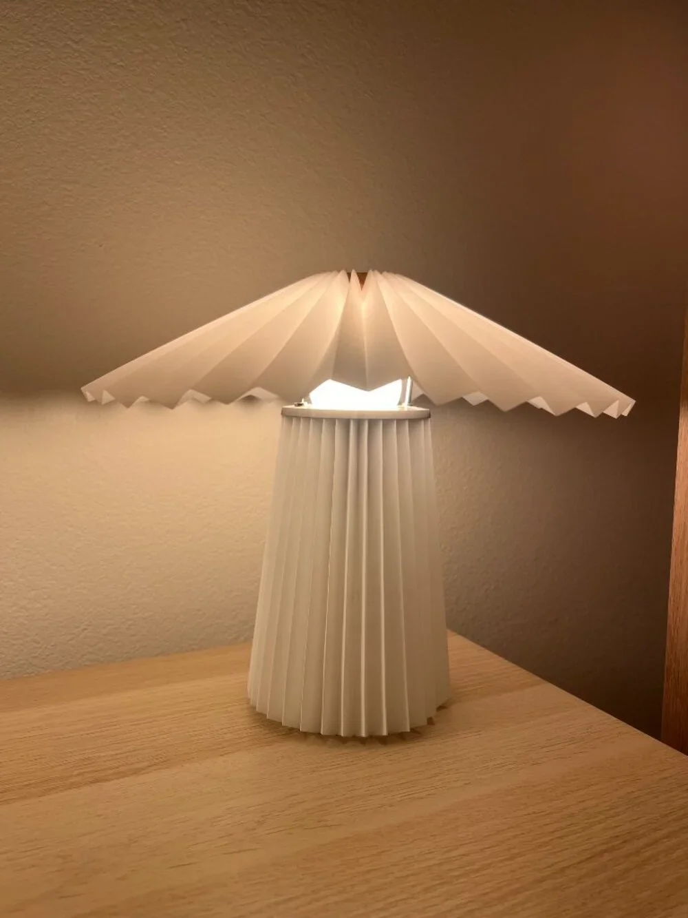 IKEA cozy mood